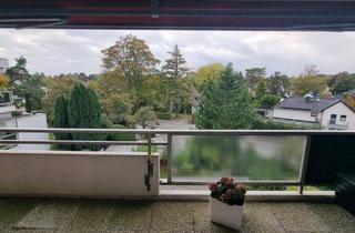 Wohnung kaufen in 23570 Lübeck, Kleine Auszeit an der Ostsee – Studio mit Balkon und Aufzug in Travemünde | 199.000 €