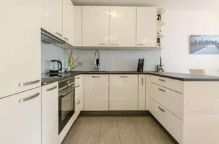 Wohnung kaufen in 85375 Neufahrn, IHR NEUES ZUHAUSE großzügige, moderne lichtdurchflutete 4-Zi. Terrassenwohnung in ruhiger Lage