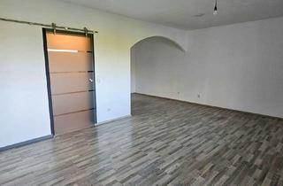 Wohnung kaufen in 74321 Bietigheim-Bissingen, Großzügige, gepflegte 1,5 Zimmerwohnung inkl.PKW-Stellplatz in Bietigheim-Bissingen