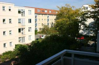 Wohnung kaufen in Kulbeweg, 13587 Spandau, *provisionsfrei* Renditeobjekt Wohnung vermietet in gepflegter Wohnanlage mit guter Ausstattung 1.OG
