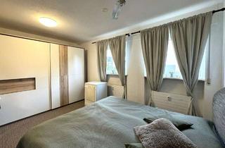 Wohnung kaufen in 79787 Lauchringen, Wohnglück in Lauchringen - Zentrale 3-Zimmer-Eigentumswohnung mit Balkonvielfalt und Aufzug