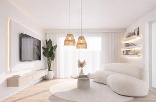 Wohnung kaufen in 74072 Heilbronn, Sonder-AfA + degressiver AfA Steuern sparen *NEUBAU*