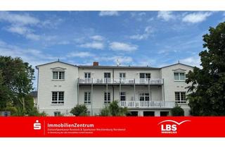 Wohnung kaufen in 23968 Hohenkirchen, Das ist schon etwas Besonderes!