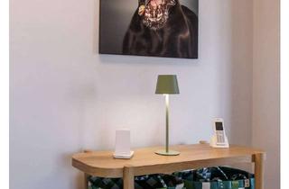Wohnung kaufen in Geschwister-Reiß-Straße, 64546 Mörfelden-Walldorf, TOP - PH Maisonette - neuwertig - Süd West Terrasse - Klima, Smartlock und vieles mehr