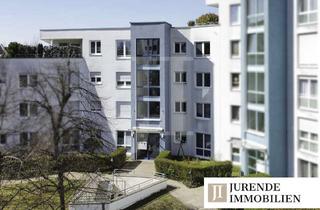 Wohnung kaufen in 71282 Hemmingen, 4-Zimmer-Wohnung mit Tiefgaragenstellplatz