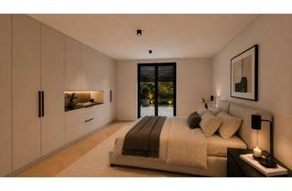 Wohnung kaufen in 85290 Geisenfeld, ERNSTL – EG-Wohnung mit privatem Garten: KfW 40 QNG, AfA-Vorteile & nachhaltige Bauqualität