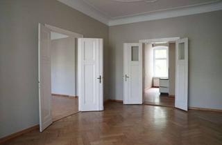 Wohnung kaufen in Seesener Straße 50, 10709 Wilmersdorf, Wunderschöne Altbauwohnung mit Stuck in Wilmersdorf