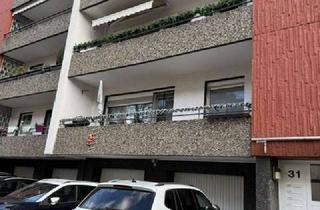 Wohnung kaufen in Kupferdreher Str. 31, 45257 Kupferdreh, 1,5-Zimmer-Wohnung in Essen-Kupferdreh