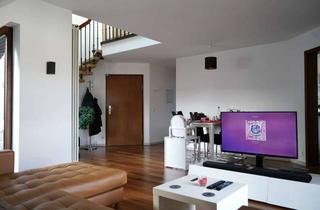 Wohnung kaufen in Friedensstraße 29, 73614 Schorndorf, Stadtleben genießen, Naturverbundenheit spüren