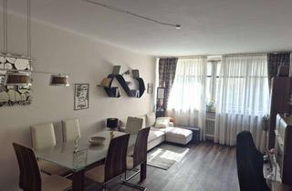 Wohnung kaufen in Kaiserplatz, 80803 Schwabing-West, Attraktive 2-Zimmer-Wohnung in Schwabing nahe Kaiserplatz - ohne Maklerprovision