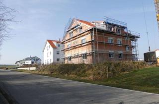 Wohnung kaufen in Lettenberg, 88605 Sauldorf, 4 Zimmer OG Wohnung in Sauldorf