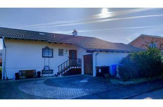 Wohnung mieten in Höhenweg 36, 79771 Klettgau, 3,5-Zimmer-Wohnung in Klettgau