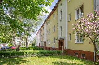 Wohnung mieten in Felgeleber Str. 15, 39122 Fermersleben, Ihr neues Zuhause!