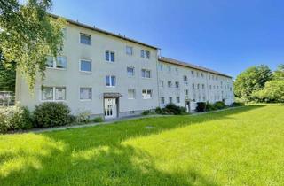 Wohnung mieten in Friedensstr. 13, 42799 Leichlingen, Gemütliche 2-Zi.-Wohnung mit Balkon!