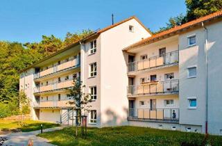 Wohnung mieten in Giengener Str. 98, 89522 Heidenheim, Hier lässt es sich aushalten: 3-Zimmer-Wohnung