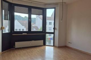 Wohnung mieten in Mainzer Straße 86-88, 66121 Saarbrücken, Lebendiges Saarbrücken: 2-Zimmer-Wohnung in der Mainzer Straße