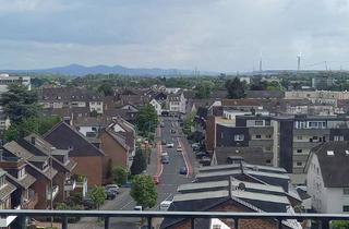 Penthouse mieten in Im Blauen Garn 35, 50389 Wesseling, Erstbezug: Penthouse Apartment mit Blick in das Siebengebirge in Wesseling Keldenich