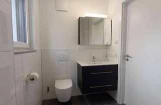 Penthouse mieten in 50389 Wesseling, Penthouse 1 Zi Wohnung mit toller Aussicht in Wesseling Keldenich
