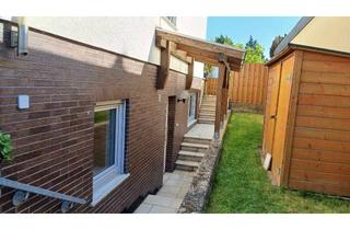 Wohnung mieten in 67590 Monsheim, 2 ZKB mit sep. Gartenstreifen, ruhige Lage in Monsheim – von privat – ab sofort frei - Glasfaser