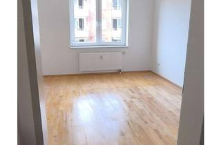 Wohnung mieten in 30823 Garbsen, Sonnige 3-Zimmer-Wohnung mit großer Loggia in Garbsen
