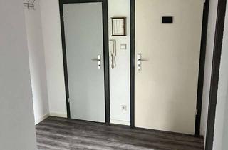 Wohnung mieten in Wittfelder Str. 167, 47166 Alt-Hamborn, Attraktive 4,5-Zimmer-Wohnung, Nähe Duisburg Landschaftspark