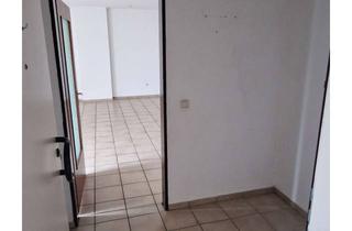 Wohnung mieten in Gladbacher Straße 62, 50189 Elsdorf, Wohnen mit Charakter: Großzügige 4-Zimmer-Wohnung in Elsdorf