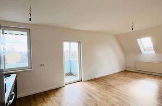 Wohnung mieten in Hönowerstraße 172, 12623 Mahlsdorf, Charmante & lichtdurchflutete 3-Zimmer-Wohnung mit Balkon in Berlin-Mahlsdorf