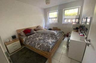 Wohnung mieten in August Rürup Straße, 32547 Bad Oeynhausen, Am Siel Bad Oeynhausen