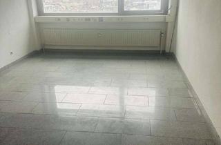 Wohnung mieten in Allee 40, 74072 Heilbronn, WG Zimmer in Shoppinghaus