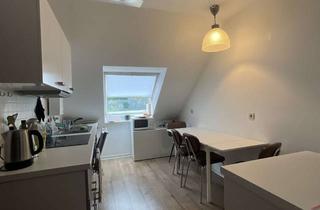 Wohnung mieten in Kirchstraße, 56179 Vallendar, Möblierte 4-ZKB Wohnung mit EBK - Nähe WHU