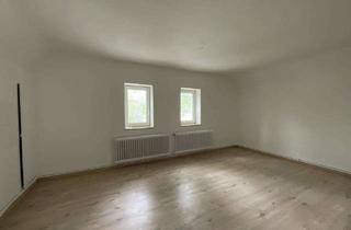 Wohnung mieten in Kniprodestraße 139, 26388 Fedderwardergroden, Renovierte 1,5-Zimmer-Wohnung mit Dusche im Dachgeschoss ab sofort!