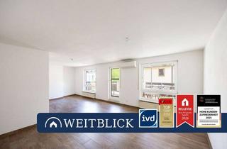 Wohnung mieten in 71711 Murr, WEITBLICK: Ankommen & Wohlfühlen!