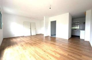 Wohnung mieten in Schwelmer Str. 45, 42897 Lennep, ++ Außergewöhnliches Apartment in Remscheid-Lennep mit Einbauküche und Balkon ++