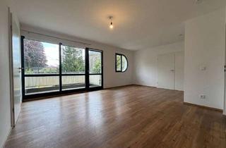 Wohnung mieten in Schwelmer Str. 45 Nr. 18, 42897 Lennep, ++ Außergewöhnliches Apartment in Remscheid-Lennep mit Einbauküche und Balkon ++
