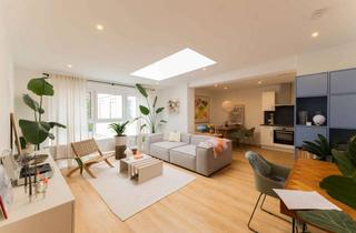 Wohnung mieten in 72229 Rohrdorf, Moderne 2-Zimmer Wohnung in Rohrdorf