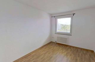 Wohnung mieten in Brüningheide 73, 48159 Kinderhaus, Gemütliches WG-Zimmer in 3er-Wohngemeinschaft in Münster-Kinderhaus