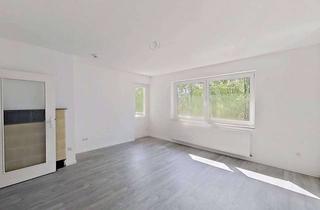 Wohnung mieten in Lüderstraße 26, 49356 Diepholz, Gut geschnittene 3-Zimmer-Wohnung mit BALKON und modernem Wannenbad
