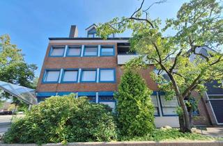 Wohnung mieten in 26122 Eversten, "Wohlfühloase!!!" Klasse 2-Zimmer-Studenten-Whg. in OL-Eversten