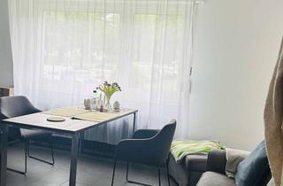 Wohnung mieten in Max-Planck-Str. 14, 47829 Uerdingen, Charmante 3-Zimmer-Wohnung mit sonnigem Balkon – Ihr neues Zuhause wartet!