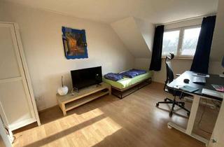 Wohnung mieten in 85410 Haag, Zimmer in Studenten-WG nahe Freising