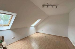 Wohnung mieten in 85410 Haag, Zimmer in Studenten-WG nahe Freising