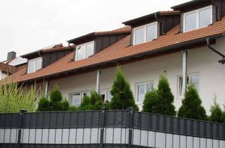 Wohnung mieten in 85410 Haag, Zimmer in Studenten-WG nahe Freising