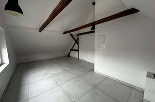 Wohnung mieten in Bernhardstraße 28, 59387 Ascheberg, Meine kleine eigene Welt