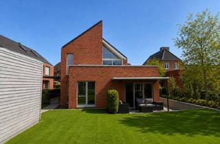 Wohnung mieten in 24119 Kronshagen, Moderne Terrassenwohnung in bevorzugter ruhiger Wohnlage von Kronshagen