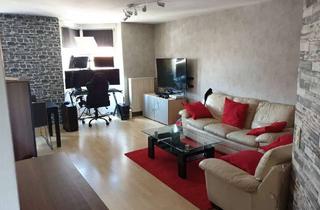 Wohnung mieten in Babenhäuser Straße 24, 63533 Mainhausen, Attraktive 2-Zimmer Wohnung in Mainhausen