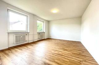 Wohnung mieten in 29683 Bad Fallingbostel, Stilvoll renovierte 4-Zimmer-Wohnung mit hochwertiger Einbauküche!