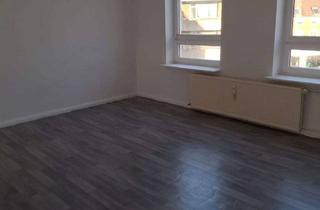 Wohnung mieten in Heinrichstraße, 24937 Sandberg, 2-Zimmer-Etagenwohnung in der Heinrichstraße 2 mit WBS