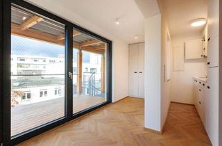 Wohnung mieten in Ostendstraße 61, 60314 Ostend, Mehrere sanierte Wohnungen