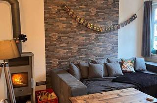 Wohnung mieten in 34596 Bad Zwesten, Platz zum Entfalten: 3-Zimmer-Wohnung in Bad Zwesten
