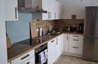 Wohnung mieten in Hauptstr. 16g, 85452 Moosinning, stilvoll 2-Zimmer-Wohnung